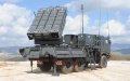 Morocco Seeks Israeli Spyder Air Defense System to Bolster Military Capabilities