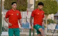 Morocco Seeks Quarter-Final Spot in U20 Africa Cup of Nations Clash with Tunisia