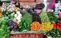 Morocco Sees Sharp Drop in Vegetable Prices as Food Costs Stabilize