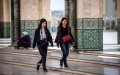 Morocco Sees Surge in Chinese Tourism as Flight Bookings Soar 270%