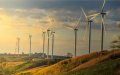 Morocco Set to Boost Wind Power Capacity by 1.8 GW, Solidifying Renewable Energy Leadership