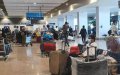 Morocco Set to Reopen Borders on June 11 with Health Requirements