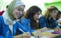 Morocco Sets Entrance Exam Dates for Medical and Pharmacy Programs