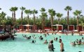 Morocco Shatters Heat Records as Temperatures Soar Past 50°C Amid Intense Heat Wave