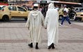 Morocco Slips to 97th in Global Happiness Rankings, Report Shows