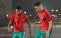 Morocco and South Africa Face Off in U20 AFCON Final: Time, Channel, and Preview