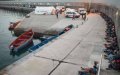 Morocco-Spain Cooperation Leads to Sharp Drop in Gibraltar Strait Migration