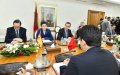 Morocco-Spain High-Level Summit Postponed to 2021 Due to COVID-19 Concerns