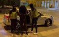 Morocco-Spain Joint Operation Thwarts Potential Armistice Day Terror Attack