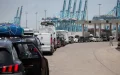 Morocco and Spain Prepare for Massive Influx of Expatriates in 2025 Operation
