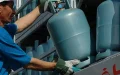 Morocco Spends $1.5 Billion Annually on Butane Gas Subsidies, Minister Reports