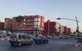 Morocco Streamlines Services for Expats: Aït Melloul Launches Digital Platform for Marhaba 2025