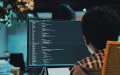 Morocco Strengthens Cybersecurity Laws to Protect National Information Systems