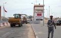 Morocco Strengthens Security at Strategic Saharan Border Crossing