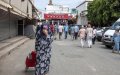 Morocco Struggles to Modernize Family Code Amid Equality Debates