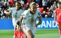 Morocco Stuns South Korea 1-0 in Women's World Cup Upset