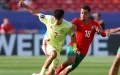 Morocco Stuns Spain in Under-20 World Cup Opener