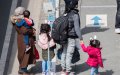 Morocco Surges to Third in EU Residency Race, Outpacing Global Rivals