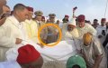 Morocco Suspends Two Top Officials for Defying King's Eid Al-Adha Sacrifice Ban