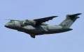 Morocco in Talks to Acquire Advanced Brazilian Military Aircraft