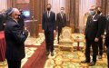 Morocco Threatens to Withhold Embassy in Israel Over Western Sahara Dispute
