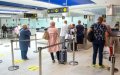 Morocco Tightens Airport Customs: New 2,000 Dirham Limit on Duty-Free Goods