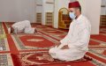 Morocco Tightens COVID Measures in Mosques as Cases Rise