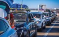 Morocco Tightens Customs Rules for Expats: Key Changes for 2025 Summer Return