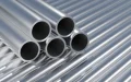 Morocco Tightens Export Controls on Copper and Aluminum