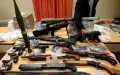 Morocco Tightens Grip on Weapons Trade: New Regulations Reshape Defense Industry