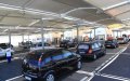 Morocco Tightens Rules on Vehicle Transfers for Expats: New Customs Guide Shakes Up Common Practices