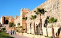 Morocco Tightens Tourist Guide Regulations, Sparking Industry Backlash