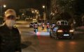 Morocco Tightens Travel Restrictions Between Cities Amid COVID-19 Concerns