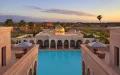 Morocco Travel Alert: Belgians Warned of Earthquake Risks and Coastal Dangers