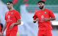 Morocco vs Tunisia: Friendly Match Kicks Off AFCON 2025 Preparations
