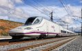 Morocco Turns to Spain for High-Speed Rail Expansion Ahead of 2030 World Cup