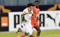 Morocco U-20 Team Stuns Kenya in Thrilling African Youth Cup Opener