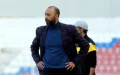 Morocco U-25 Policy Challenges Olympic Coach for CHAN Squad Selection