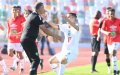 Morocco U17 Secures Quarter-Final Spot with 1-0 Win Over Nigeria in AFCON