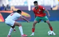 Morocco U20 Secures Quarter-Final Spot with 3-1 Victory over Tunisia in AFCON