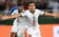 Morocco U23 Team Clinches Olympic Spot After Thrilling Penalty Shootout Win Over Mali