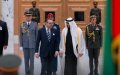 Morocco and UAE Finalize Landmark Economic Partnership Agreement