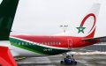 Morocco Unveils $600 Million Rescue Package for Royal Air Maroc Amid Pandemic Crisis