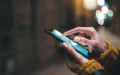Morocco Unveils Ambitious 5G Rollout Plan Ahead of Major Sporting Events