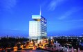Morocco Unveils Ambitious AI Strategy: Aims to Become Africa's Tech Hub by 2030