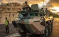 Morocco Unveils Ambitious Plan to Boost Defense Industry with Specialized Industrial Zones