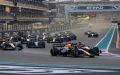 Morocco Unveils $1.2 Billion Formula 1 Circuit Plan, Eyeing Return to F1 Calendar