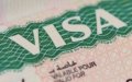 Morocco Unveils CAN e-Visa: Game-Changer for Africa Cup 2025