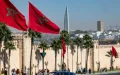 Morocco Unveils Investment Incentives to Attract Foreign Capital