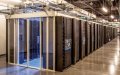 Morocco Unveils Massive Green Data Center to Boost Digital Sovereignty and African Tech Hub Ambitions